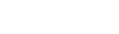 Logo Kérastase