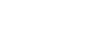Logo L'Oréal