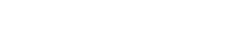 Logo Prodimension