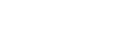 Logo Redken