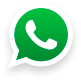 Ayuda por WhatsApp